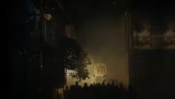 Задник к фильму "ধ্রুবর আশ্চর্য জীবন" #1876467