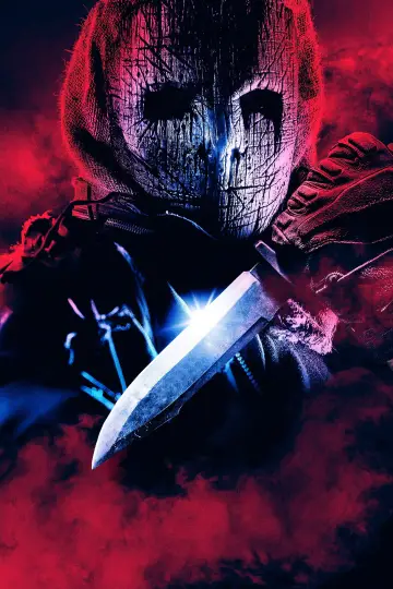 Постер к фильму "Bloody Axe Wound" #704244
