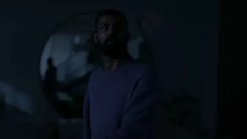 Задник к фильму "ഡീയസ് ഈറെ" #575243