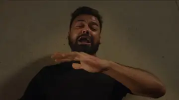 Задник к фильму "ഡീയസ് ഈറെ" #575252