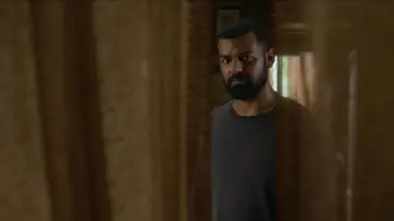 Задник к фильму "ഡീയസ് ഈറെ" #575255