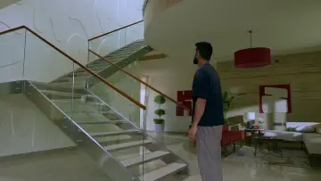 Задник к фильму "ഡീയസ് ഈറെ" #575278
