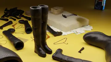 Задник к фильму "banana quadrada" #1760982