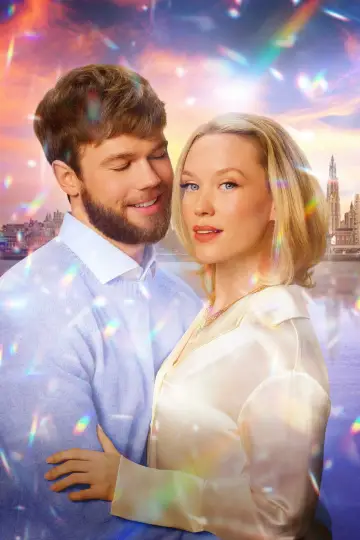 Постер к фильму "Идеальная обстановка" #1523318
