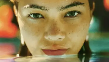 Задник к фильму "Девушки любят девушек" #909921