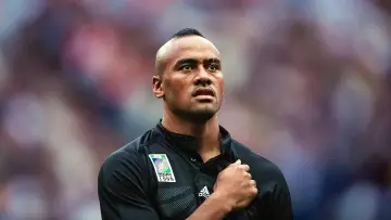 Задник к фильму "Lomu: The Lost Tapes" #982057