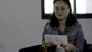 Задник к фильму "מכתב בלי כתובת" #977631