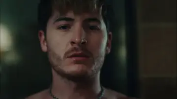 Задник к фильму "Синий фильм" #925639