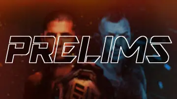 Задник к фильму "UFC 311: Makhachev vs. Moicano" #1293866
