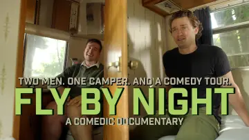 Задник к фильму "Fly By Night" #1757380