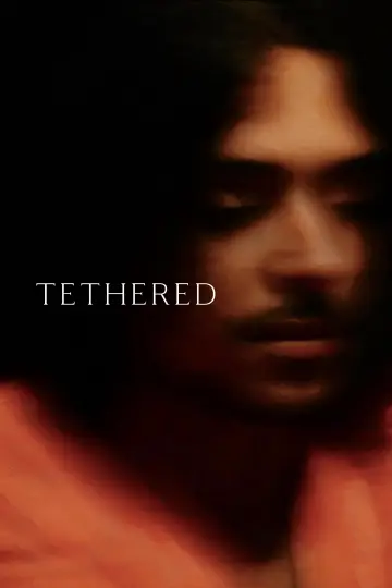 Постер к фильму "Tethered" #1183072