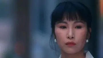 Задник к фильму "血戀II" #445653