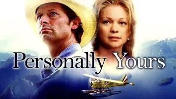 Задник к фильму "Personally Yours" #1105343