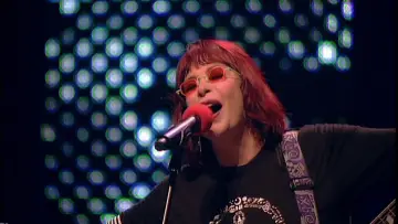 Задник к фильму "Multishow ao Vivo: Rita Lee" #1166935