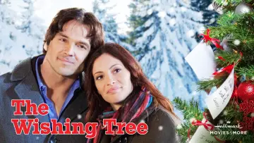 Задник к фильму "The Wishing Tree" #1039690