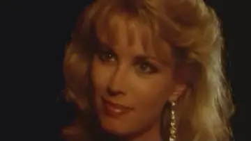 Задник к фильму "Эммануэль 5" #394876