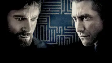 Задник к фильму "Пленницы" #413429