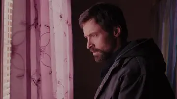 Задник к фильму "Пленницы" #639639