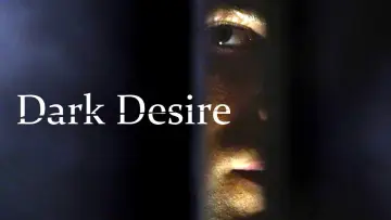 Задник к фильму "Dark Desire" #890901