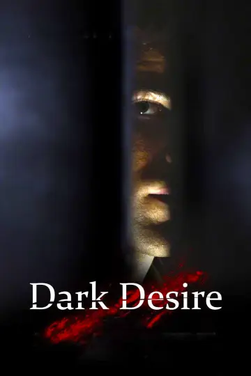 Постер к фильму "Dark Desire" #890903