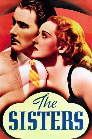 Сестры (1938)