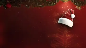 Задник к фильму "O Meu, O Seu, O Nosso Natal" #1151405