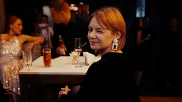 Задник к фильму "Мажор 10 лет" #1188072