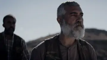 Задник к фильму "Kurtuluş" #1176827