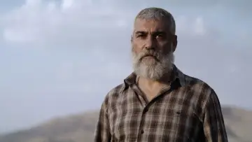 Задник к фильму "Kurtuluş" #533835