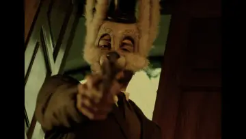 Задник к фильму "El Hombre Duplicado" #941598