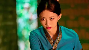 Задник к фильму "无名之辈：否极泰来" #873522
