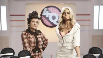 Задник к фильму "Up the Catalogue" #1140840