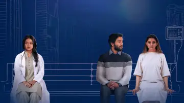 Задник к фильму "ঘুমপরী" #1527214