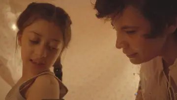 Задник к фильму "Para que no se te olvide" #1187301