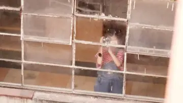 Задник к фильму "Para que no se te olvide" #1187307