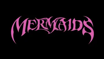 Задник к фильму "MERMAIDS" #1287932