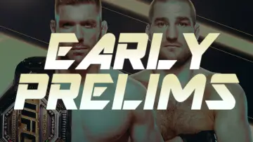 Задник к фильму "UFC 312: Du Plessis vs. Strickland 2" #851987