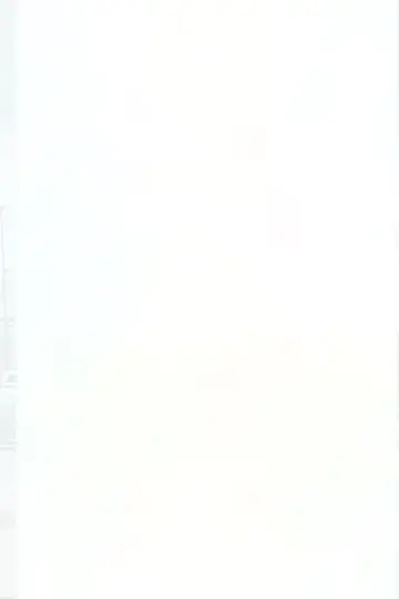 Постер к фильму "Late from Off-Campus" #855406