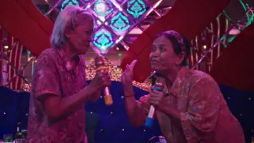 Задник к фильму "ចៅសំណព្វចិត្ត" #734964
