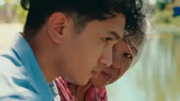 Задник к фильму "ចៅសំណព្វចិត្ត" #734970