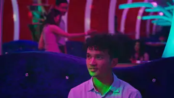 Задник к фильму "ចៅសំណព្វចិត្ត" #734971