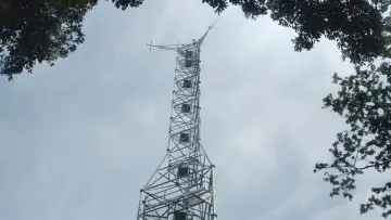 Задник к фильму "" #1194929