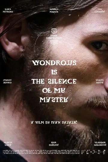 Постер к фильму "Otapanje vladara" #1741208