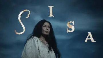 Задник к фильму "Sisa" #1523190