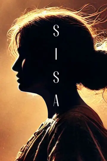 Постер к фильму "Sisa" #532507