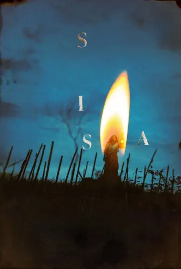 Постер к фильму "Sisa" #767894