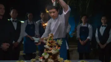 Задник к фильму "Rahasia Rasa" #982015