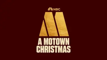 Задник к фильму "A Motown Christmas" #1172485
