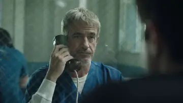Задник к фильму "Like Father Like Son" #1649157