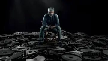 Задник к фильму "ఆర్‌ఆర్‌ఆర్‌: బిహైండ్‌ అండ్‌ బియాండ్‌" #920291
